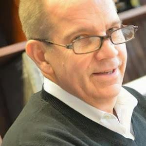 William R Sininger Attorney at Law