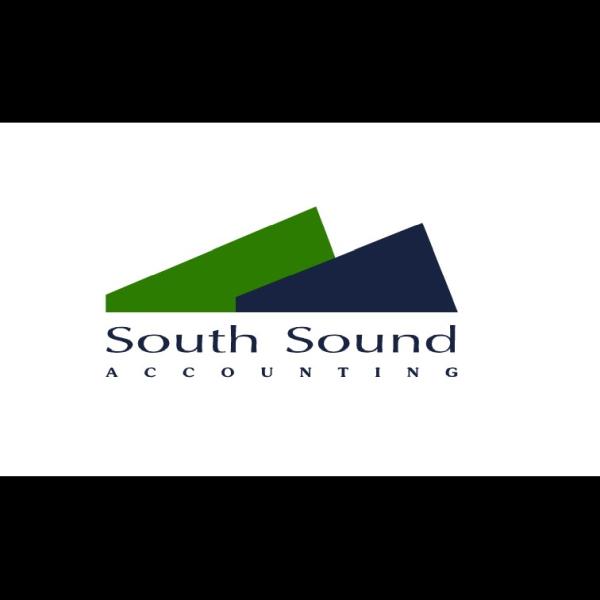 South Sound Accounting