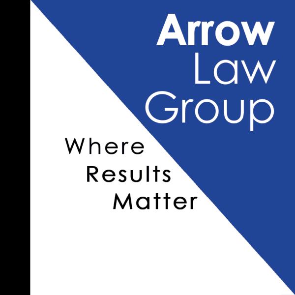 Arrow Law Group