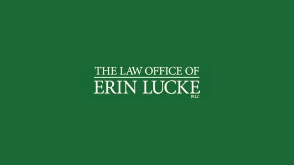 The Law Office of Erin Lucke