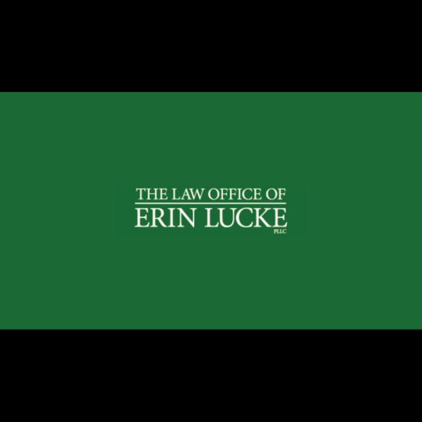 The Law Office of Erin Lucke