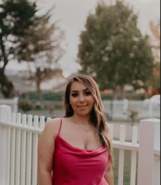 Evolve Tax & Accounting