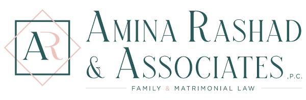 Amina Rashad & Associates
