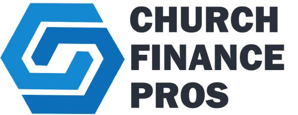 Church Finance Pros