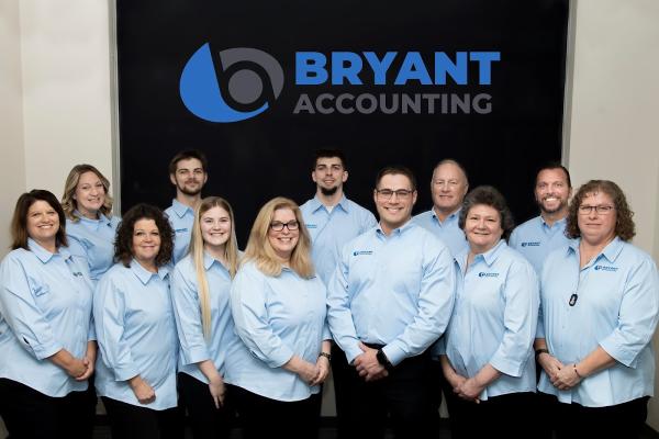 Bryant & Associates