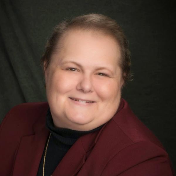 Julie M. Guyer, Attorney at Law