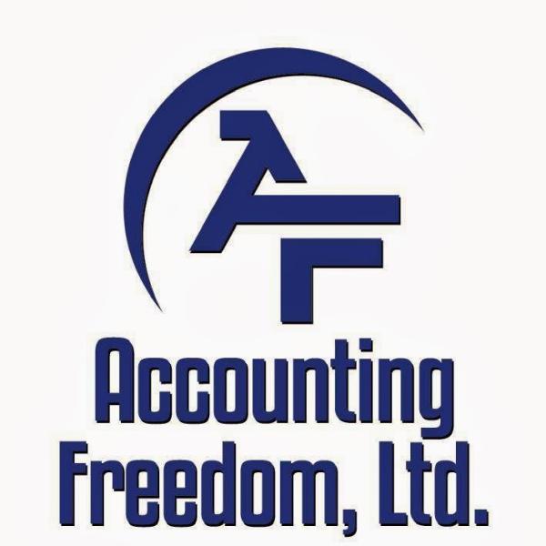 Accounting Freedom