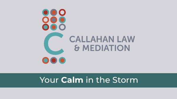 Callahan Family Law and Mediation