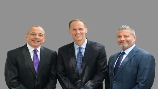 Neimark Coffinas & Lapp