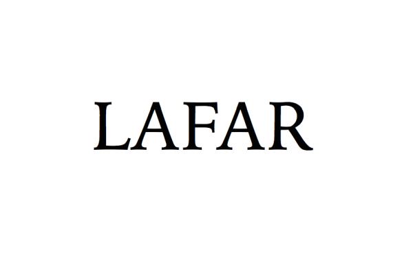 W. Marshall Lafar, Attorney At Law