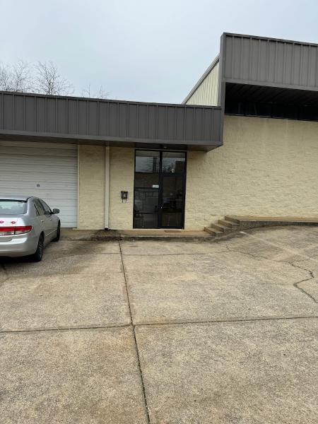 America Tax Services Plus