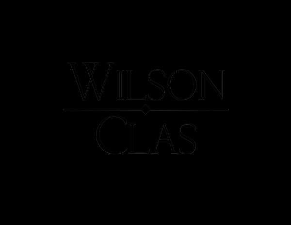 Wilson & Clas