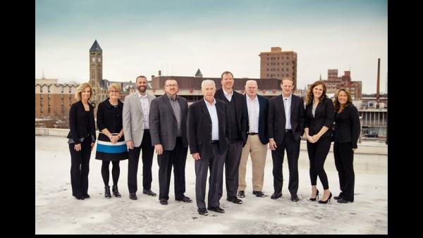 Bennett, Groeber, Mullen & Feltner Cpas