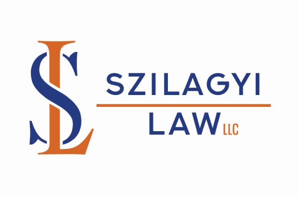 Szilagyi Law
