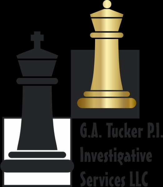 GA Tucker PI Investigative Services
