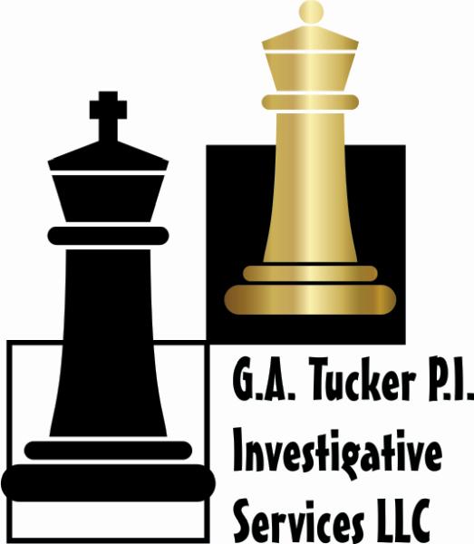 GA Tucker PI