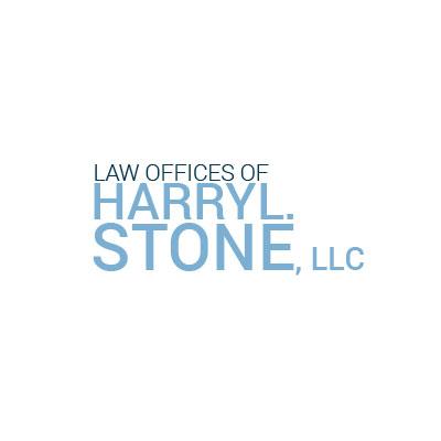 The Law Offices of Harry L. Stone