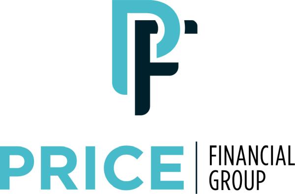 Price Financial Group