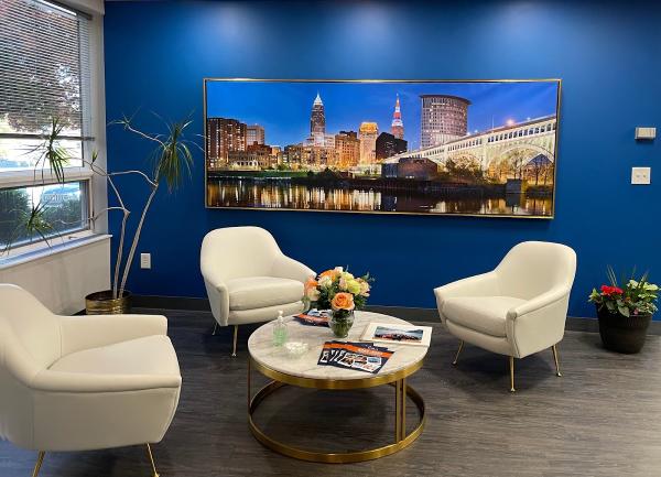 Collier & Associates