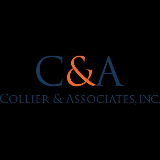 Collier & Associates