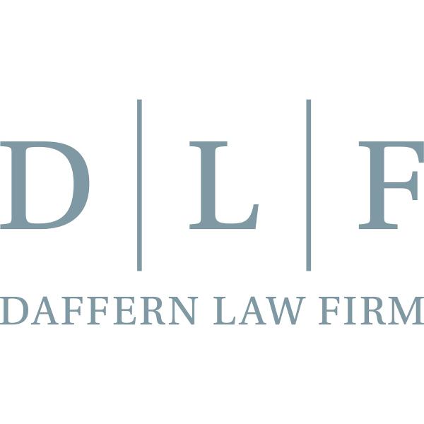 Daffern Law Firm