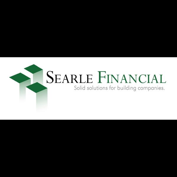 Searle Financial