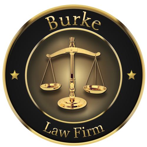Burke Law Firm