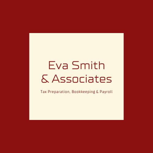 Eva Smith & Associates