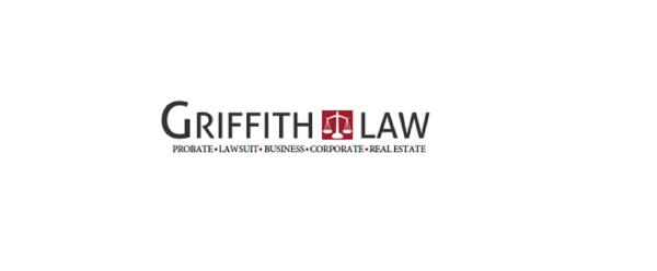 Griffith Law Offices