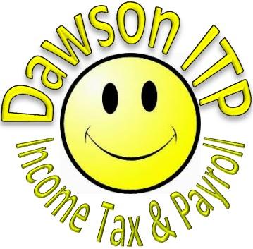 Dawson ITP