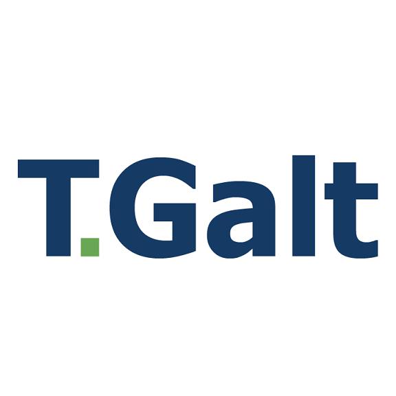 T. Galt Restaurant Accounting