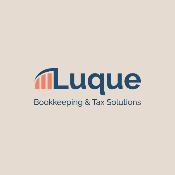 Luque Bookkeeping & Tax Solutions