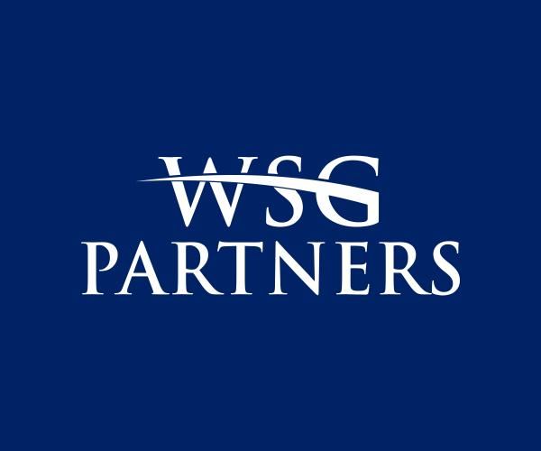WSG Partners