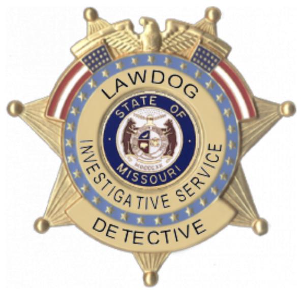 Lawdog Investigative Service