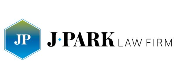 J Park Law Firm