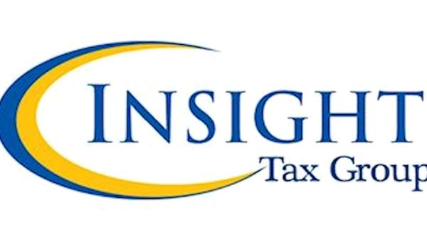 Insight Tax Group