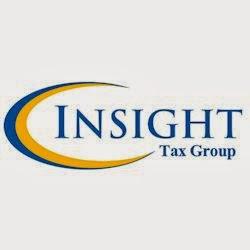 Insight Tax Group