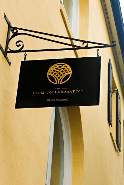 The Clem Collaborative