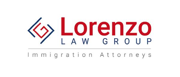 Lorenzo Law Group