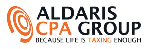 Aldaris CPA Group