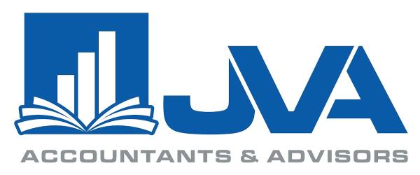JVA Accountants & Advisors