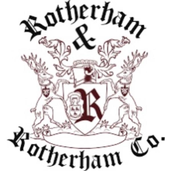 Rotherham & Rotherham & Company