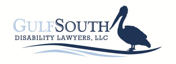 Gulf South Disability Lawyers