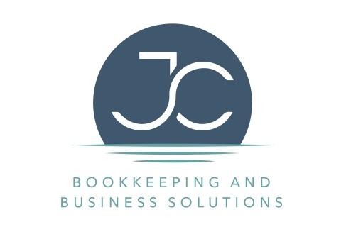 JC Bookkeeping and Business Solutions