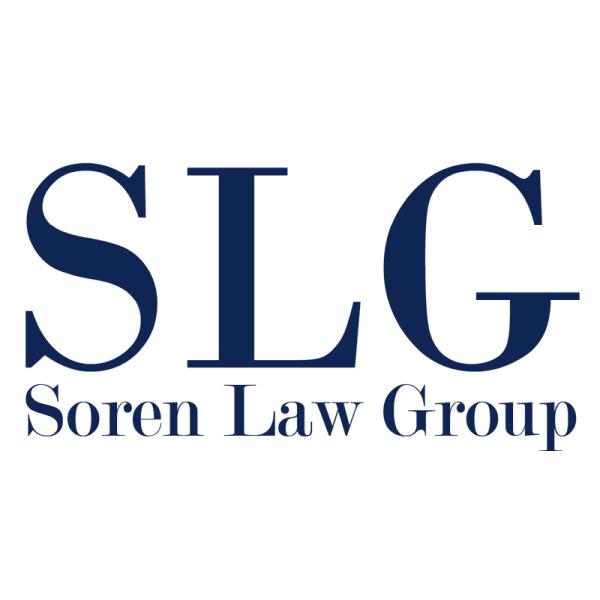 Soren Law Group