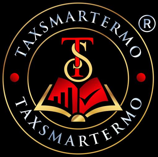 Taxsmartermo