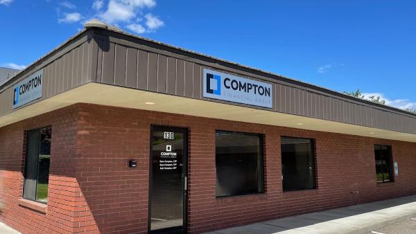 Compton Financial Group