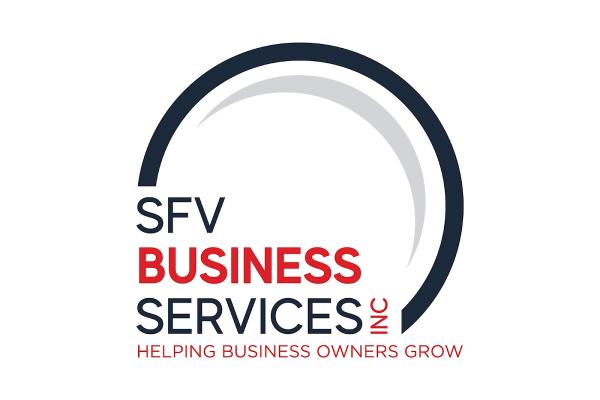 SFV Business Services