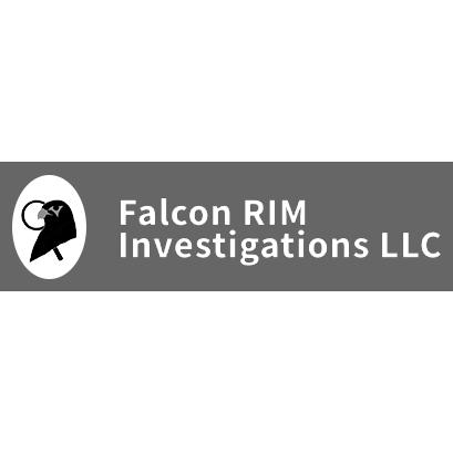 Falcon RIM Investigations