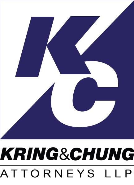 Kring & Chung Attorneys